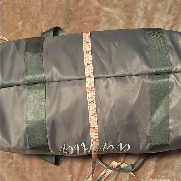 Bride To Be and Happily Ever After Tote Bag Set - Picture 3 of 7